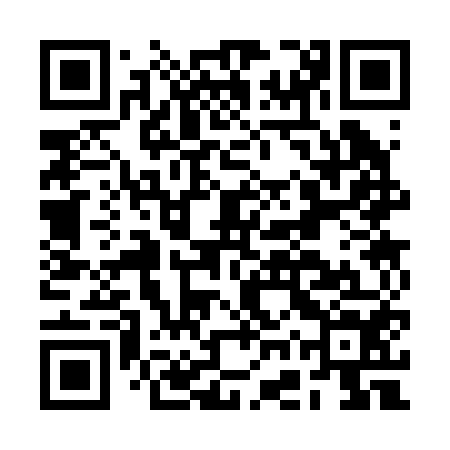 QR code for BGS254