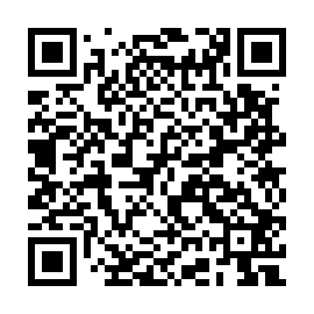 QR code for BGS502