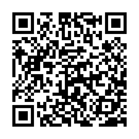 QR code for BGT088