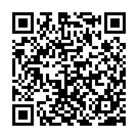 QR code for BGU104
