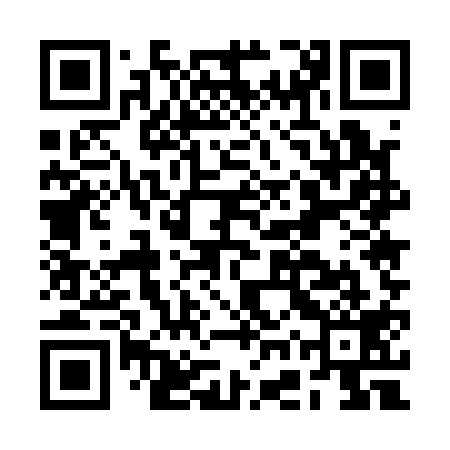 QR code for BGU119