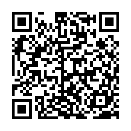QR code for BGU165