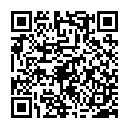 QR code for BGU2830