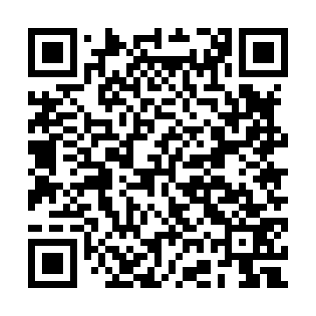 QR code for BGU873