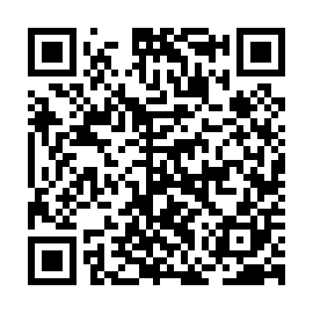 QR code for BGV000