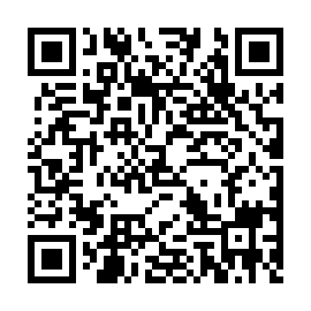 QR code for BGV019