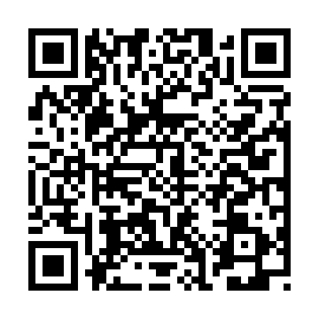 QR code for BGV1918