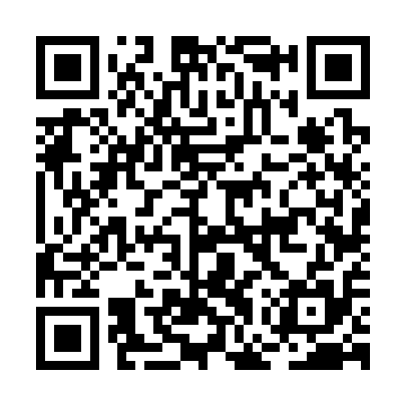 QR code for BGV315