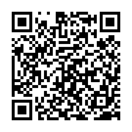 QR code for BGV412