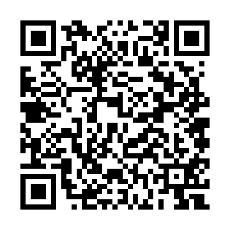 QR code for BGV7112