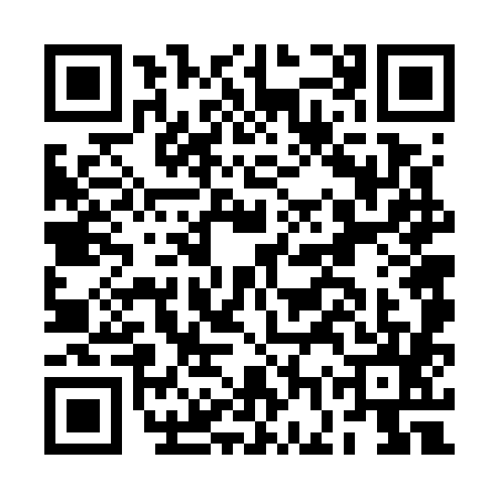QR code for BGV7857