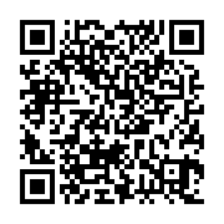 QR code for BGV821