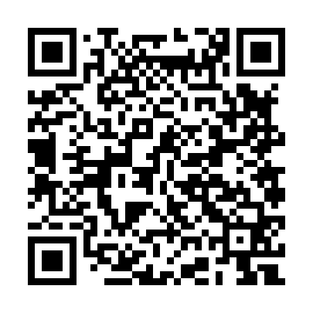 QR code for BGV860