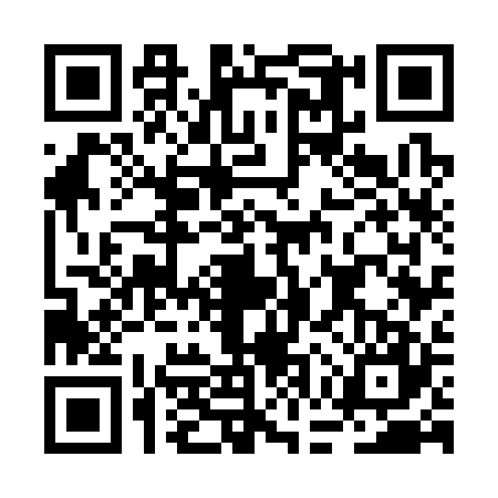 QR code for BGW3278