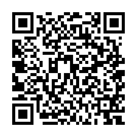QR code for BGW6941