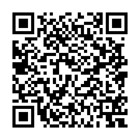 QR code for BGX0149