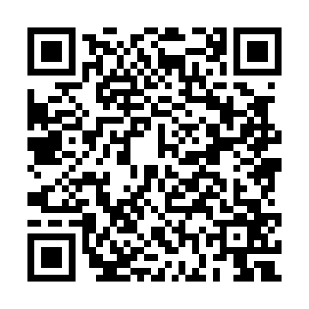 QR code for BGX0668