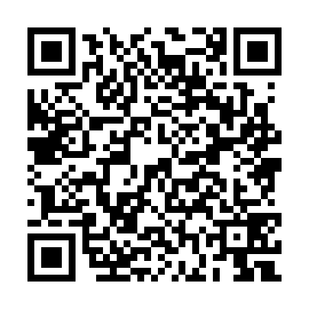 QR code for BGX3795