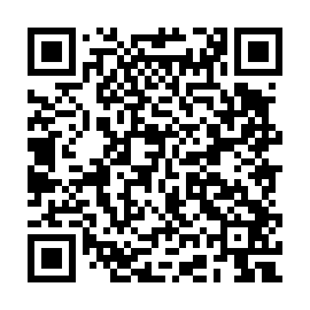 QR code for BGX442