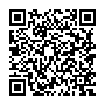 QR code for BGX8530