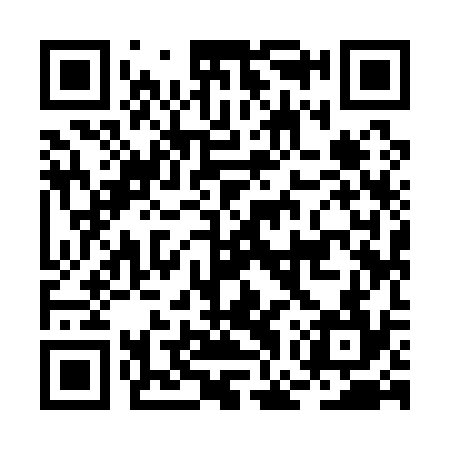 QR code for BGY134