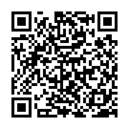 QR code for BGY735