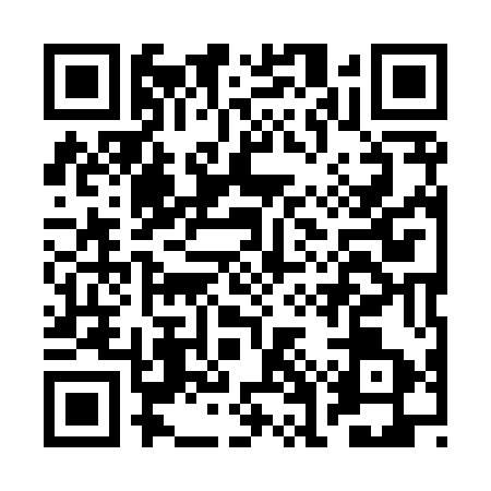 QR code for BGY8536