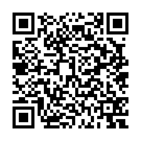 QR code for BGZ0362