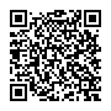 QR code for BGZ126