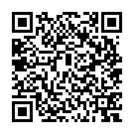 QR code for BGZ6717