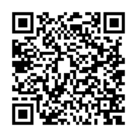 QR code for BGZ9638