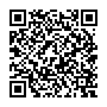 QR code for BHA2436