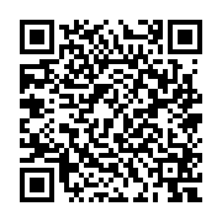 QR code for BHA3445