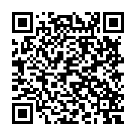 QR code for BHA807
