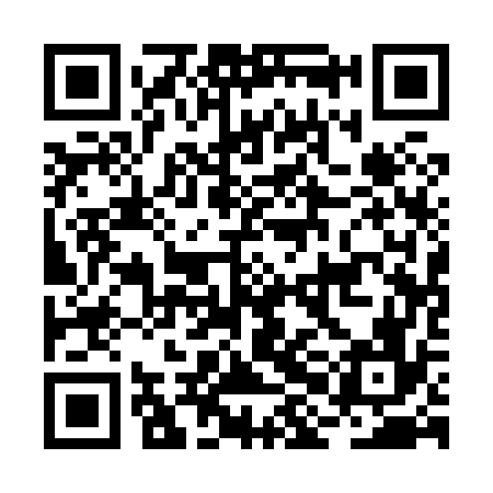QR code for BHA876
