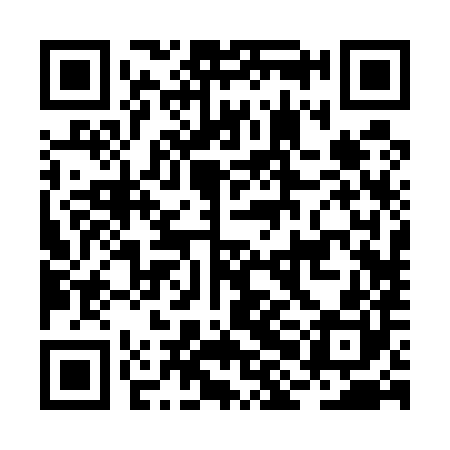 QR code for BHB580