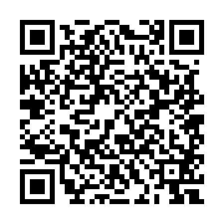 QR code for BHB5824