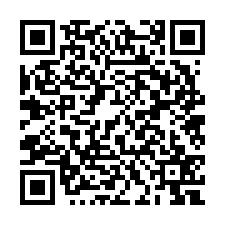 QR code for BHB6376