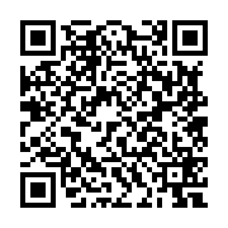 QR code for BHB8697
