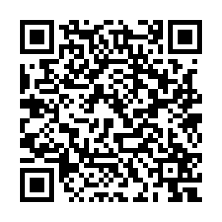 QR code for BHC1271