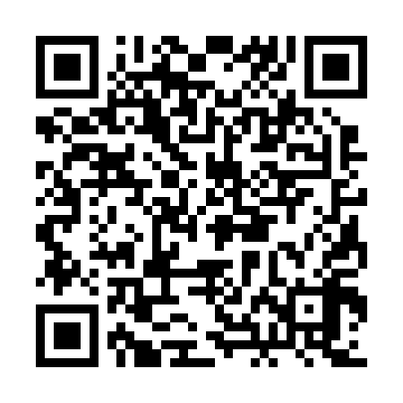 QR code for BHC218
