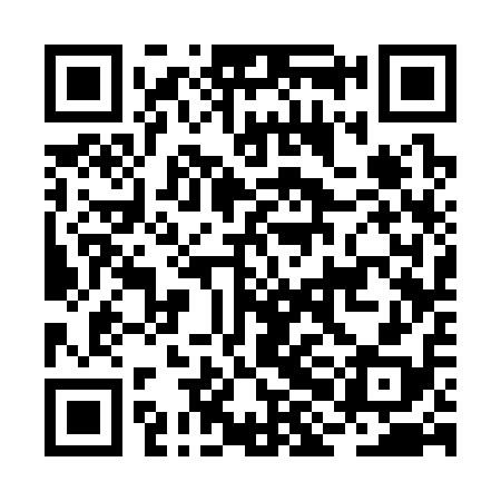 QR code for BHC318