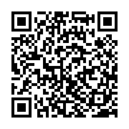 QR code for BHD061