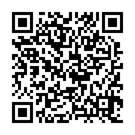 QR code for BHD234