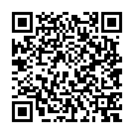 QR code for BHD4705