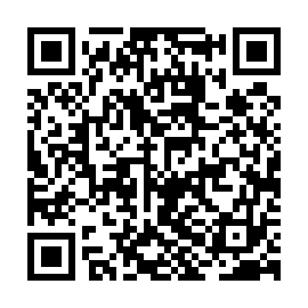 QR code for BHD573