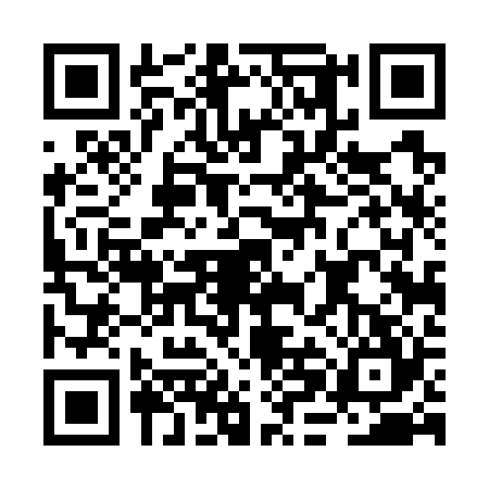 QR code for BHD7243