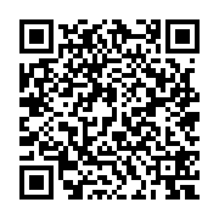 QR code for BHE1286