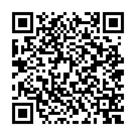 QR code for BHE3648
