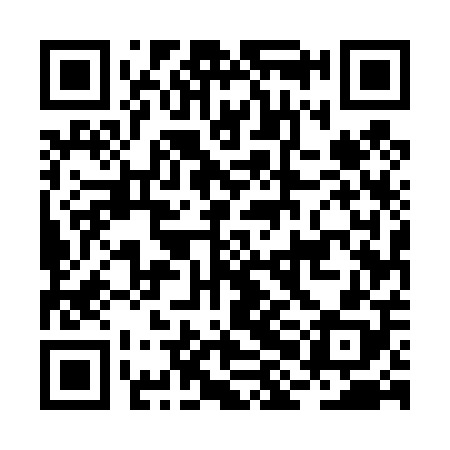 QR code for BHE408